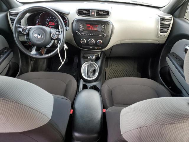 2016 KIA SOUL KNDJN2A28G7319259