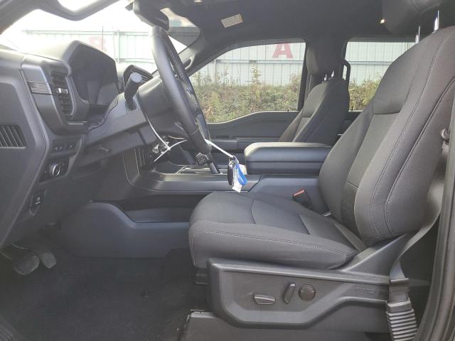 2024 FORD F150 XLT - 1FTEW3LP6RFA36932