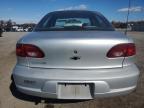 Lot #3292409284 2000 CHEVROLET CAVALIER