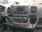 Lot #3304546438 2020 RAM PROMASTER
