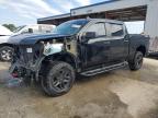Lot #3310325952 2022 CHEVROLET SILVERADO