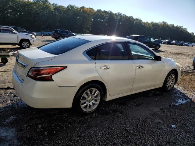 2014 NISSAN ALTIMA 2.5 - 1N4AL3AP4EC408411