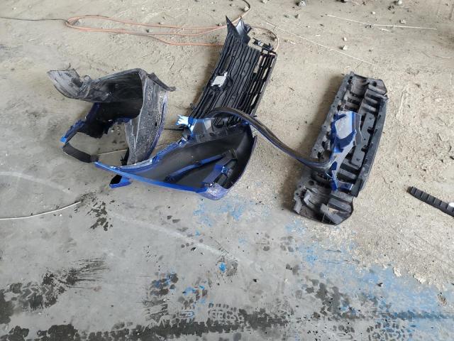 2025 NISSAN ALTIMA SV 1N4BL4DV3SN310748