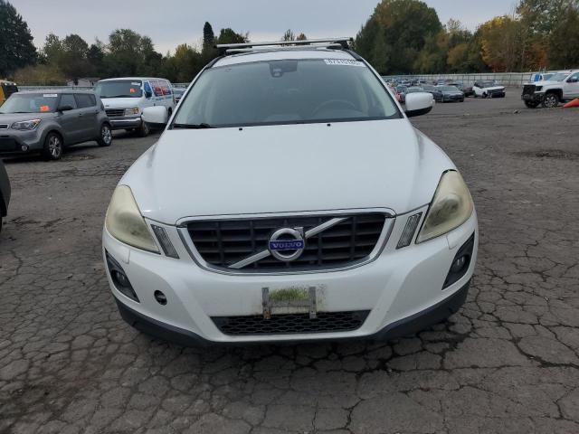 2010 VOLVO XC60 3.2 - YV4982DL8A2059235