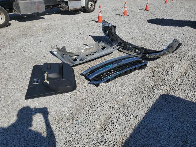 2016 CHEVROLET SILVERADO K1500 LT 1GCVKREC1GZ290763