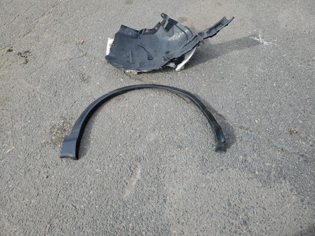 2017 NISSAN ROGUE SPOR - JN1BJ1CR5HW136528