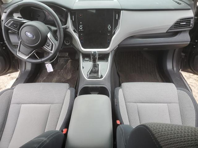 2020 SUBARU OUTBACK PR 4S4BTAEC5L3193916