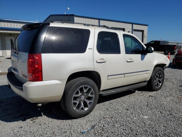 2012 GMC YUKON SLT - 1GKS2DE02CR101001