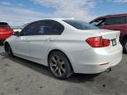Lot #3304907542 2015 BMW 328 I