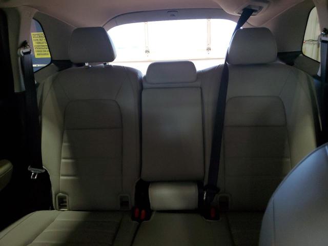 2024 HONDA CR-V EXL - 7FARS4H75RE018362