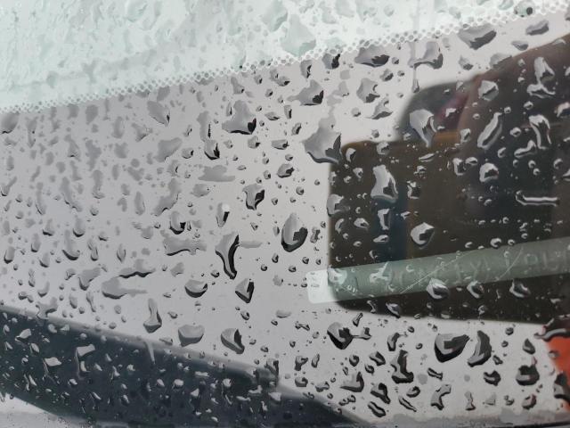 2015 SUBARU BRZ 2.0 LI - JF1ZCAC1XF9602214