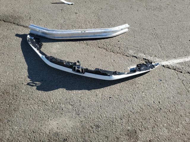 2025 HONDA CIVIC SPOR #3297269396