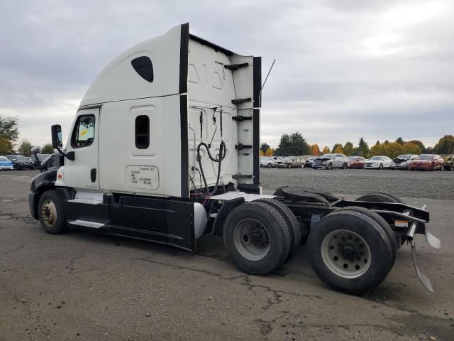 2018 FREIGHTLINER CASCADIA 1 #3285846565