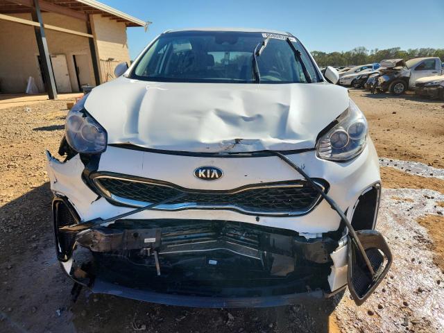 2022 KIA SPORTAGE L #3286691314