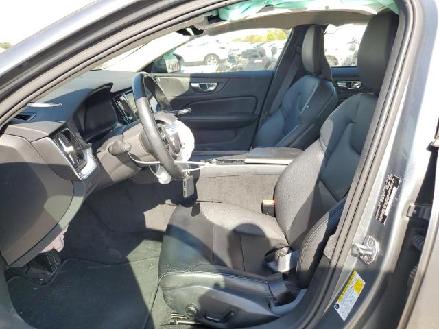 2020 VOLVO S60 T5 MOM 7JR102FK9LG065211