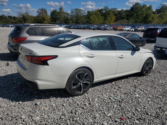 2023 NISSAN ALTIMA SR #3292381275