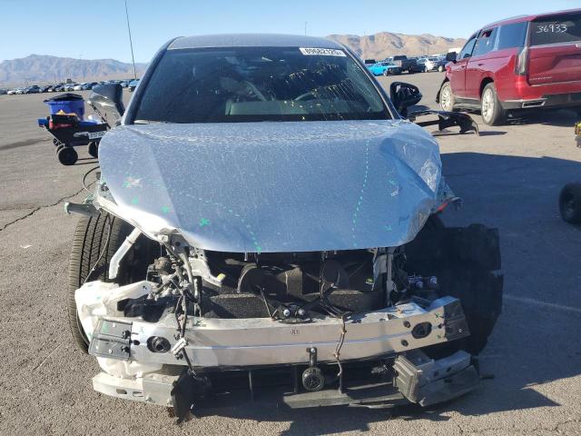 2025 LEXUS RZ 300E #3303185779