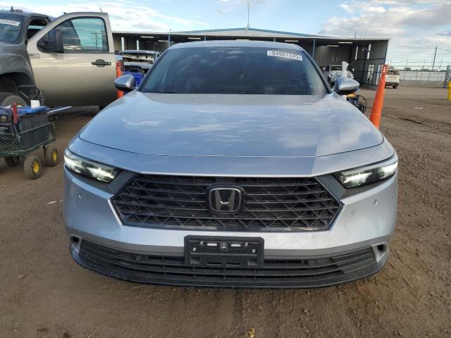 2024 HONDA ACCORD TOU - Other View