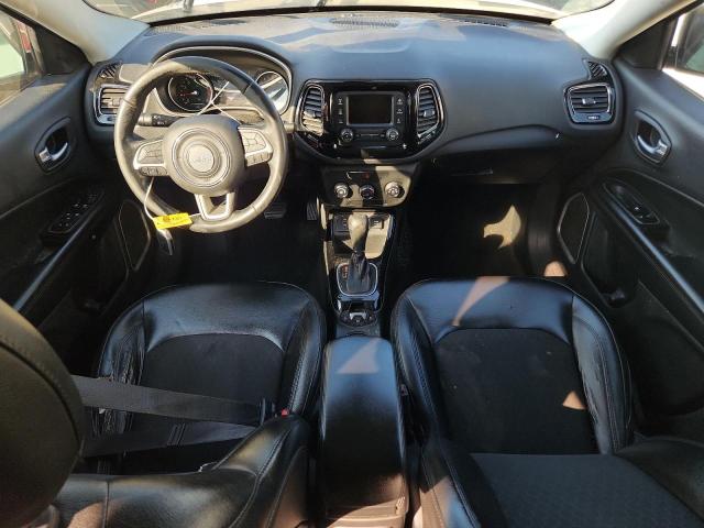 2018 JEEP COMPASS LA - 3C4NJCBB9JT408195