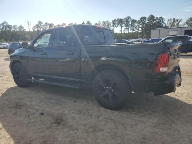 2018 RAM 1500 SPORT #3285651266