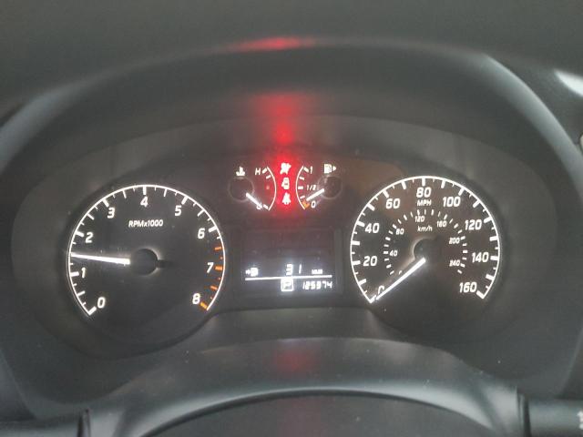 2013 NISSAN SENTRA S - 3N1AB7AP4DL786285