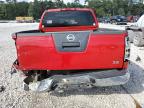 Lot #3294396518 2006 NISSAN FRONTIER C