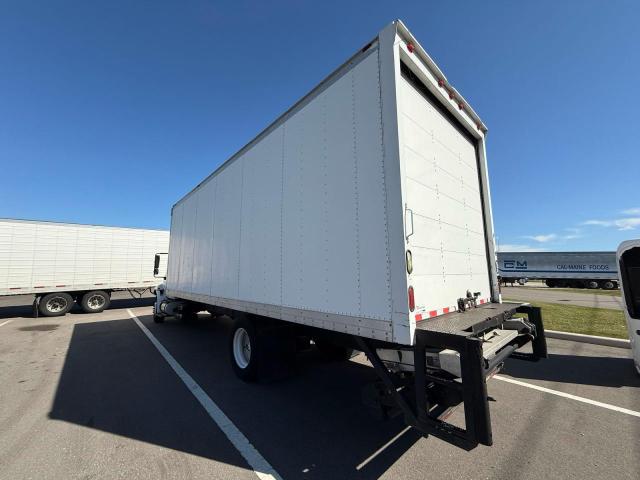 2011 INTERNATIONAL 4000 4300 - Other View