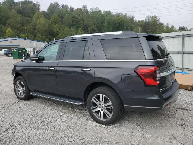 2022 FORD EXPEDITION LIMITED 1FMJU2AT9NEA52312