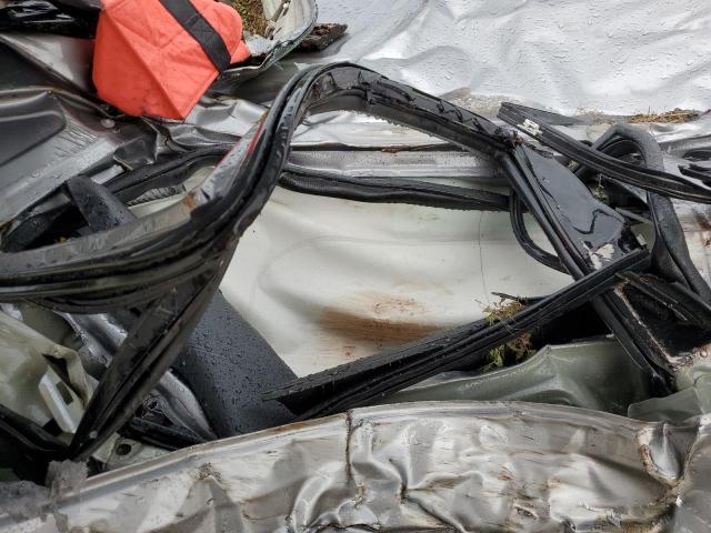 2023 KIA RIO LX #3297115507