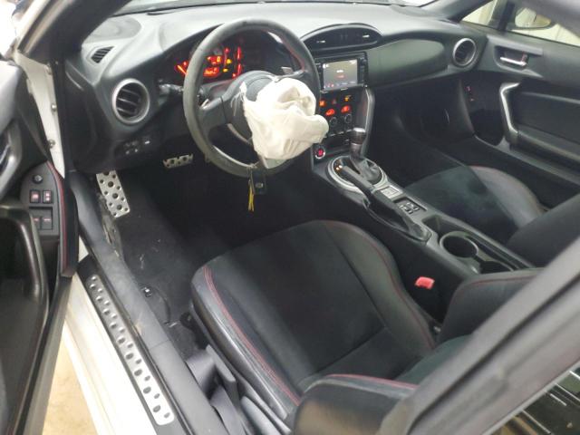 2014 TOYOTA SCION FR-S #3294525496