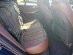 Lot #3308530549 2019 BMW X5 XDRIVE4