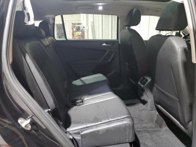 2020 VOLKSWAGEN TIGUAN SE 3VV2B7AX4LM033299