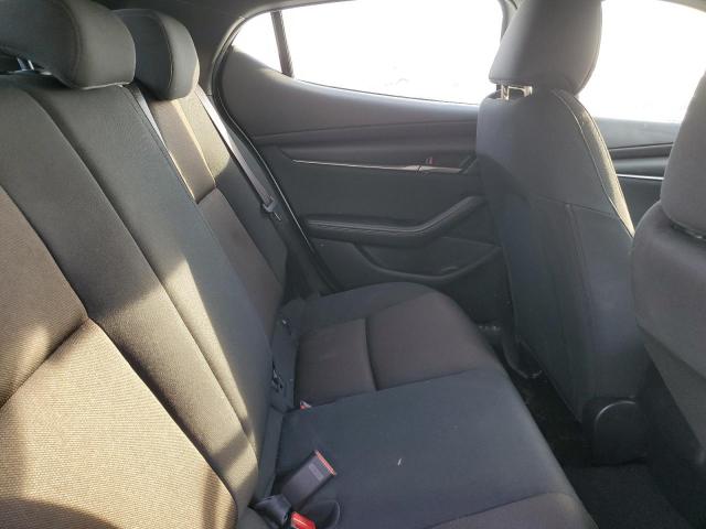 2022 MAZDA 3 JM1BPAJL0N1520381