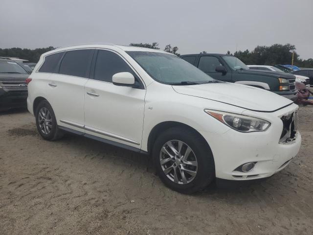 2015 INFINITI QX60 5N1AL0MN5FC526130