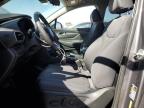 Lot #3310347967 2020 HYUNDAI SANTA FE S
