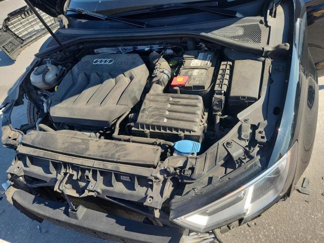 2019 AUDI A3 PREMIUM #3298072153