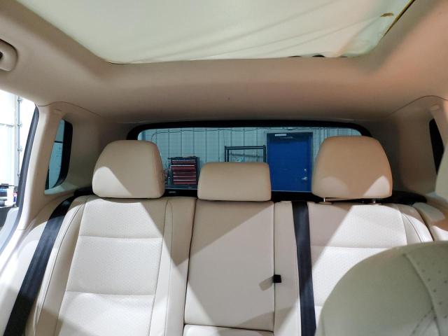 2012 VOLKSWAGEN TIGUAN S - WVGAV7AX9CW602791