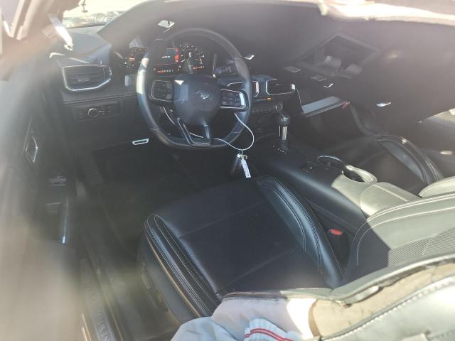 2024 FORD MUSTANG #3296324405