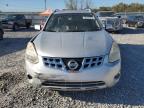 Lot #3292540675 2013 NISSAN ROGUE S