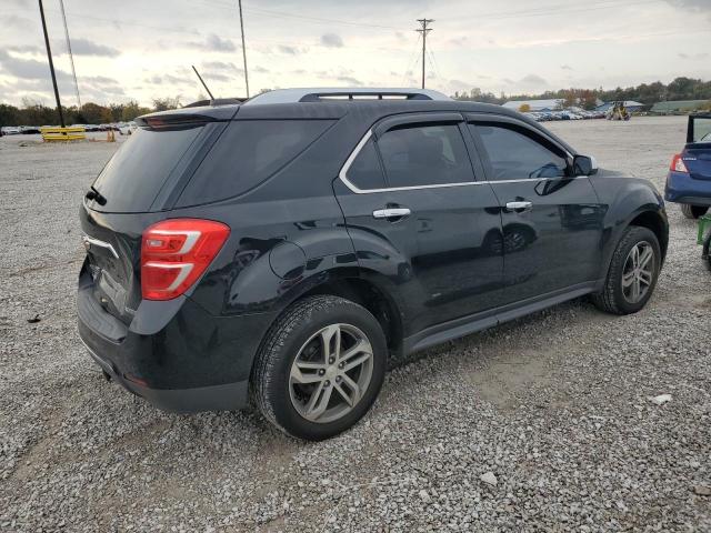 2017 CHEVROLET EQUINOX PR #3291379159