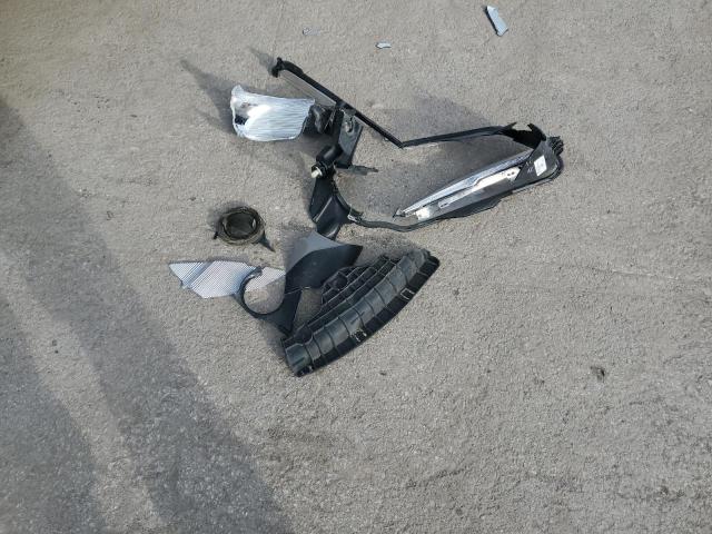 2013 FORD ESCAPE SEL #3268514798