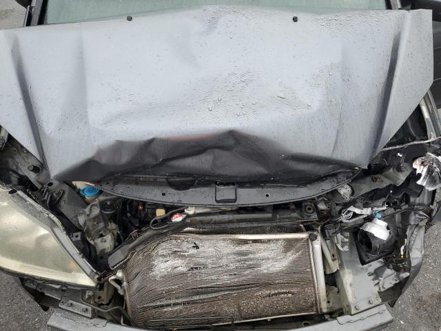 2010 HONDA ODYSSEY EX - 5FNRL3H75AB024203