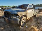 Lot #3305352301 2018 RAM 2500 ST