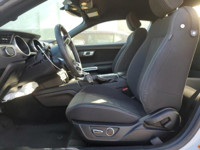 2019 FORD MUSTANG GT - 1FA6P8CF3K5106216