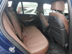 Lot #3294303899 2022 BMW X5 XDRIVE4
