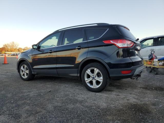 2016 FORD ESCAPE SE - 1FMCU0G94GUB32585
