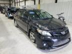 Lot #3292351265 2011 TOYOTA COROLLA BA