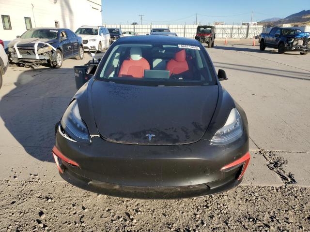 2020 TESLA MODEL 3 - 5YJ3E1EA8LF746174