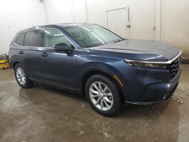 2024 HONDA CR-V EX #3279562261