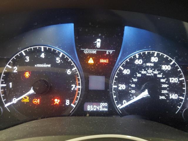 2013 LEXUS RX 350 BAS - 2T2BK1BA1DC215778